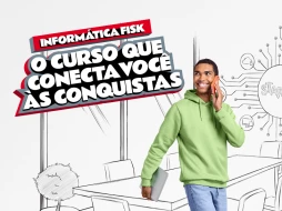 Imagem Curso de Informática