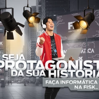 Curso de Informática