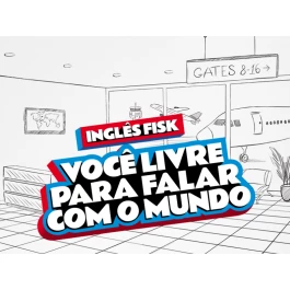 Inglês para pré adolescentes Inglês para pré adolescentes