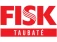 Logo de FISK Taubaté
